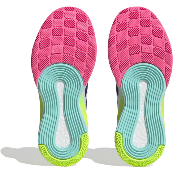 adidas Crazyflight Mid Women