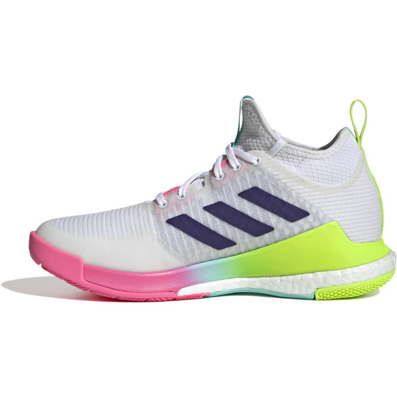 adidas Crazyflight Mid Women