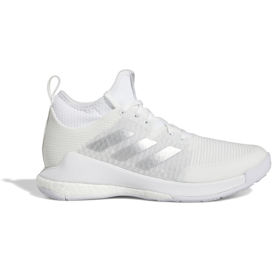 adidas Crazyflight Mid Women