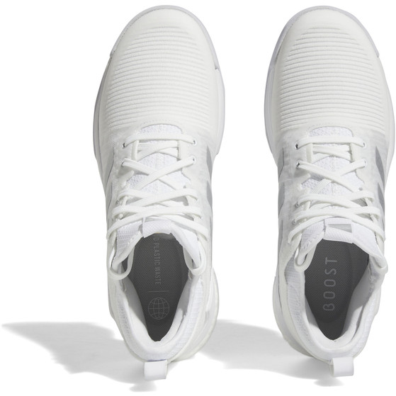 adidas Crazyflight Mid Women