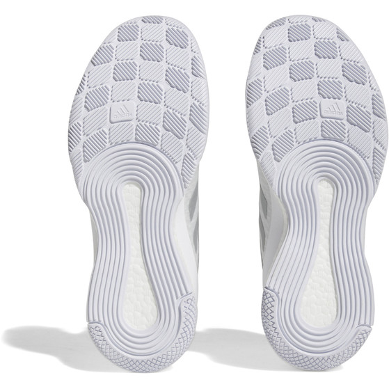 adidas Crazyflight Mid Women