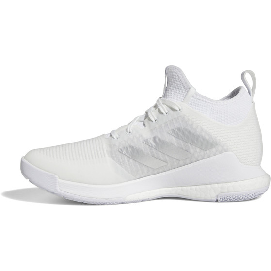adidas Crazyflight Mid Women