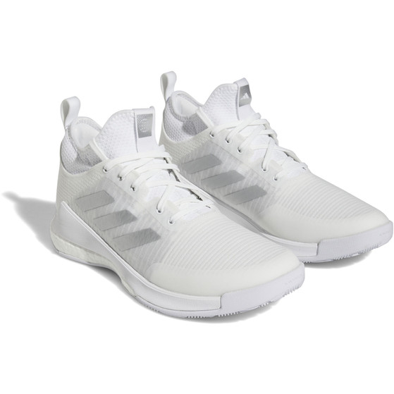 adidas Crazyflight Mid Women