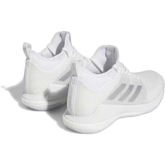 adidas Crazyflight Mid Women