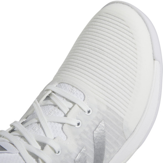 adidas Crazyflight Mid Women