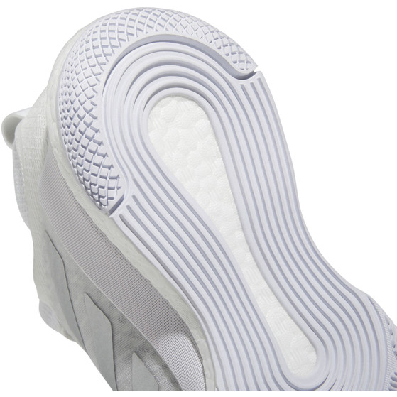 adidas Crazyflight Mid Women