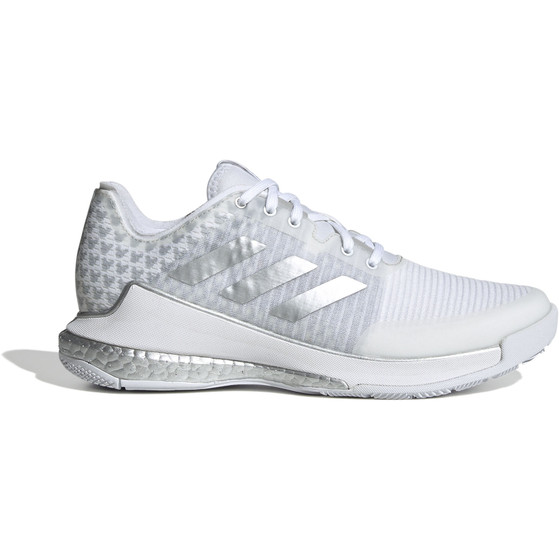 adidas Crazyflight Women