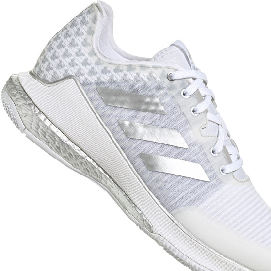 adidas Crazyflight Women