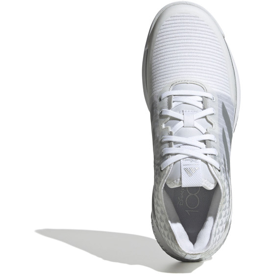 adidas Crazyflight Women
