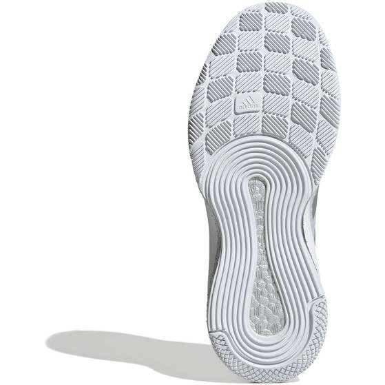 adidas Crazyflight Women