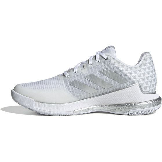 adidas Crazyflight Women