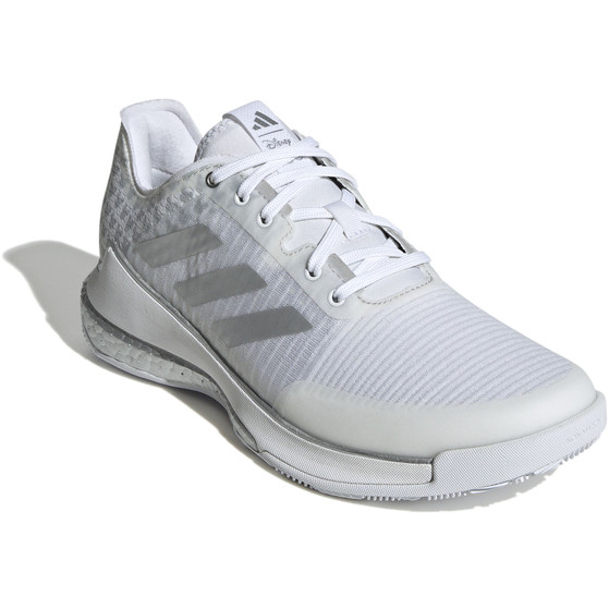 adidas Crazyflight Women
