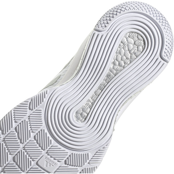 adidas Crazyflight Women
