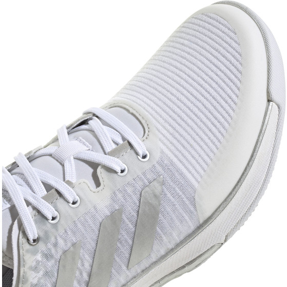 Crazyflight x2 adidas sales