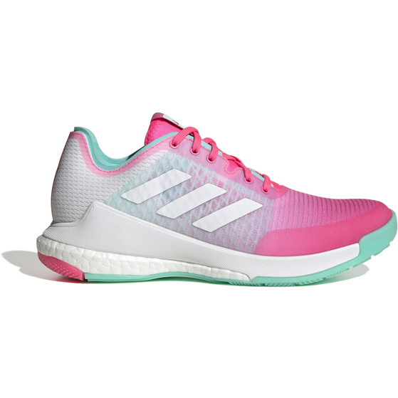 adidas Crazyflight Damen