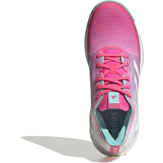 adidas Crazyflight Damen