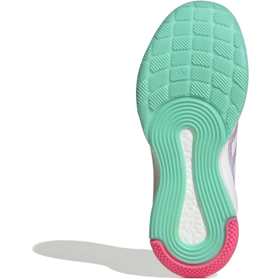 adidas Crazyflight Damen