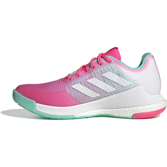 adidas Crazyflight Damen