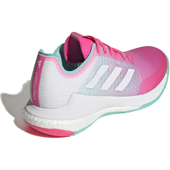 adidas Crazyflight Damen