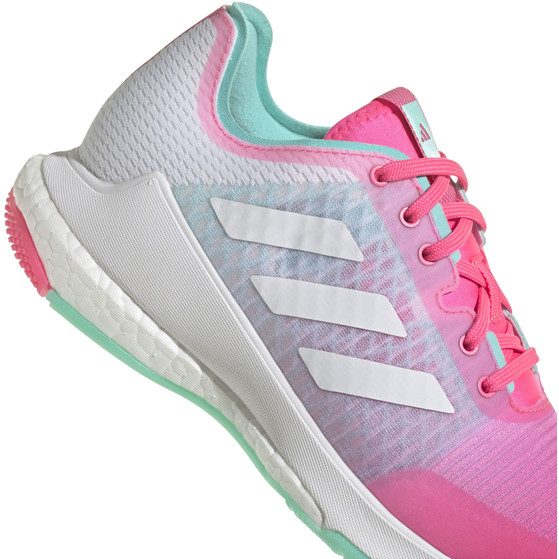 adidas Crazyflight Damen