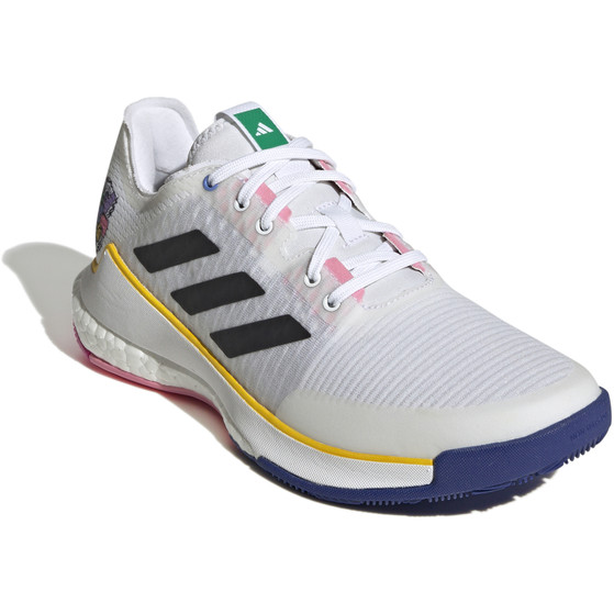 adidas Crazyflight Women