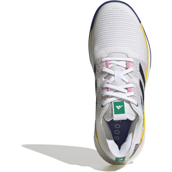 adidas Crazyflight Women
