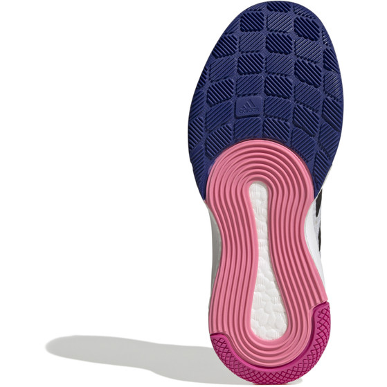 adidas Crazyflight Women