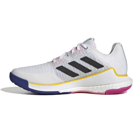 adidas Crazyflight Women