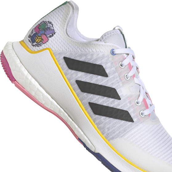adidas Crazyflight Women