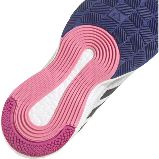 adidas Crazyflight Women