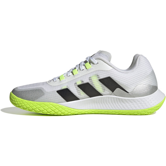 adidas Forcebounce 2.0 Men