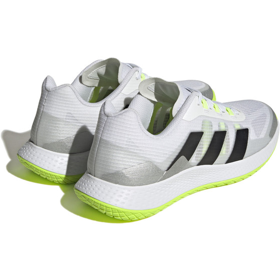 adidas Forcebounce 2.0 Men