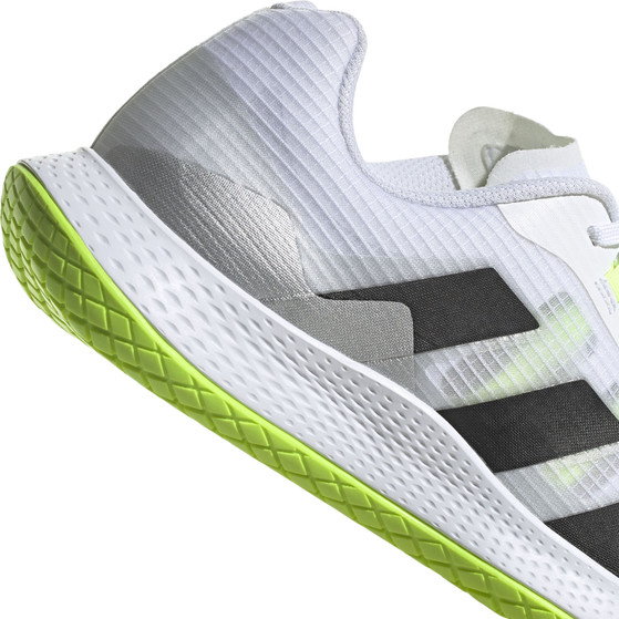 adidas Forcebounce 2.0 Men