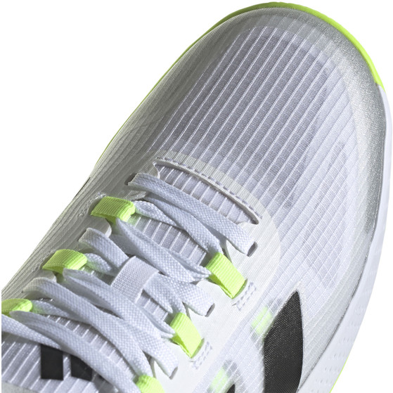 adidas Forcebounce 2.0 Men