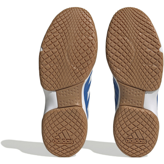 adidas Ligra 7 Men