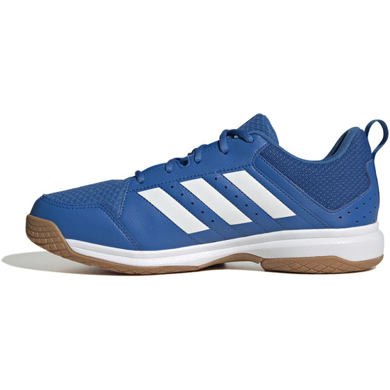 adidas Ligra 7 Men