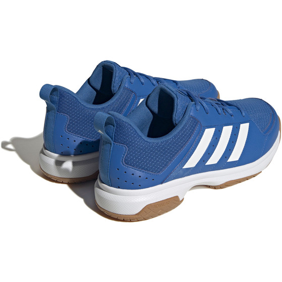 adidas Ligra 7 Men