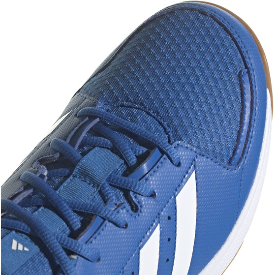 adidas Ligra 7 Men