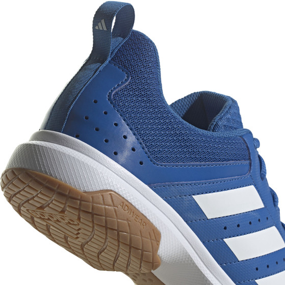 adidas Ligra 7 Men
