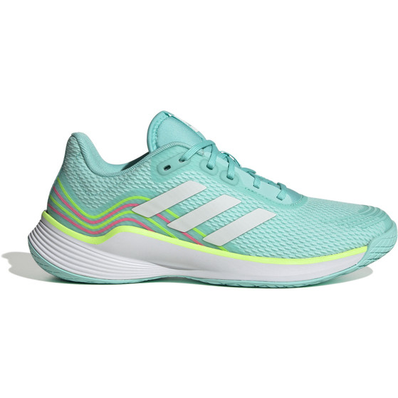 adidas Novaflight Damen