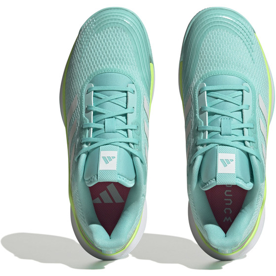 adidas Novaflight Damen