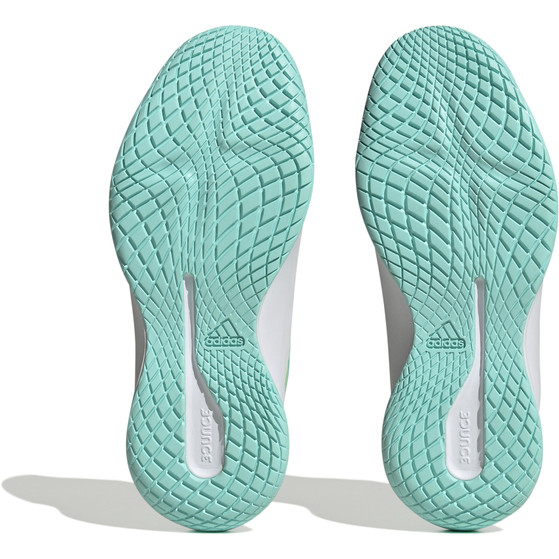 adidas Novaflight Damen