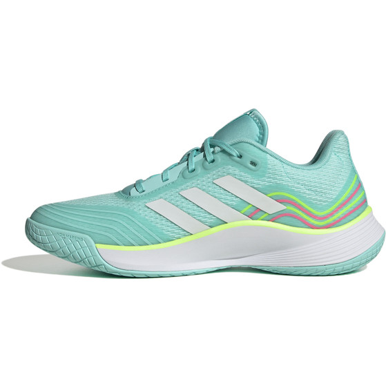 adidas Novaflight Damen