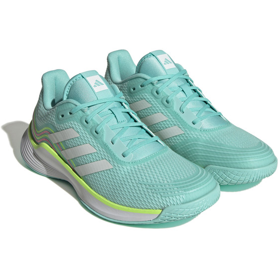 adidas Novaflight Damen
