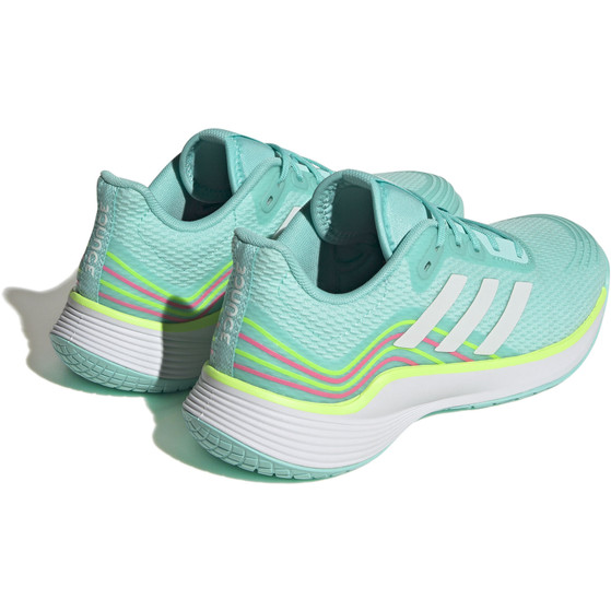 adidas Novaflight Damen