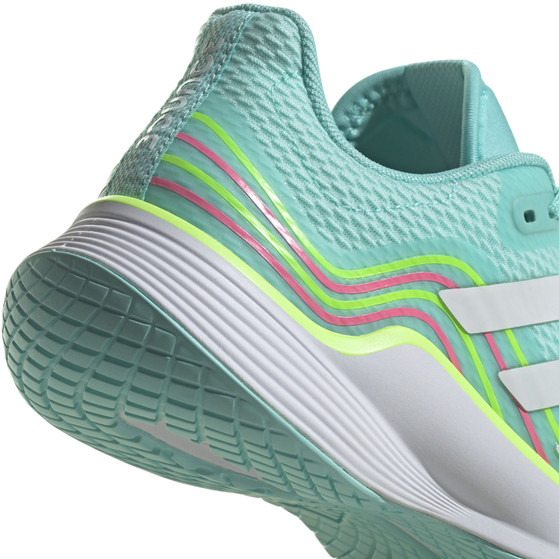 adidas Novaflight Damen