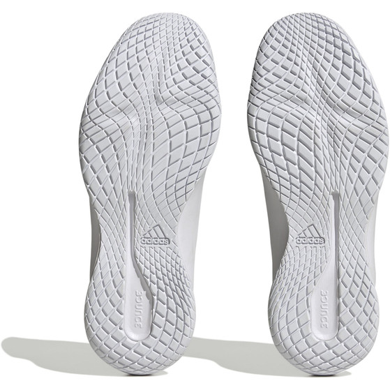 adidas Novaflight