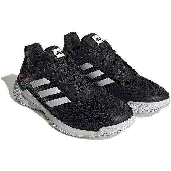 adidas Novaflight