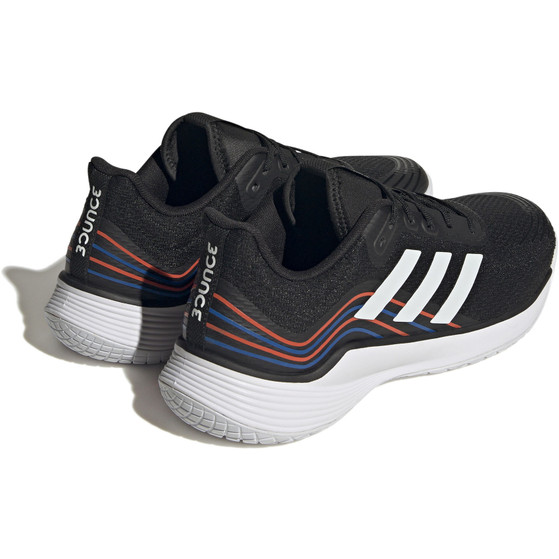 adidas Novaflight