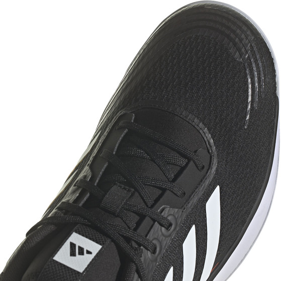 adidas Novaflight